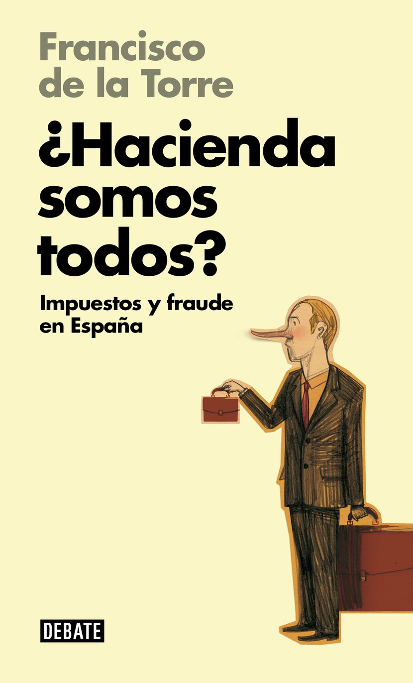 media/pim/31_standalone-image-1734080.jpg