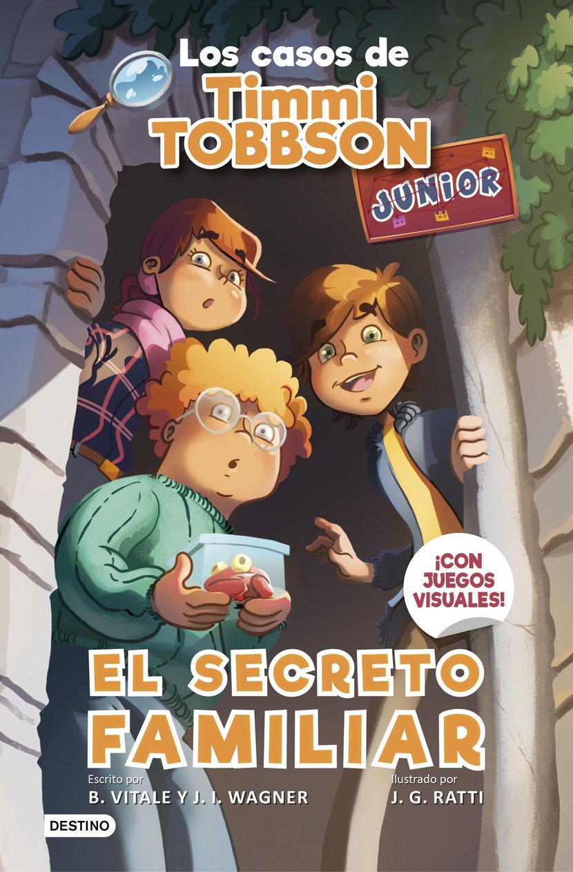 media/pim/31_standalone-image-1736759.jpg