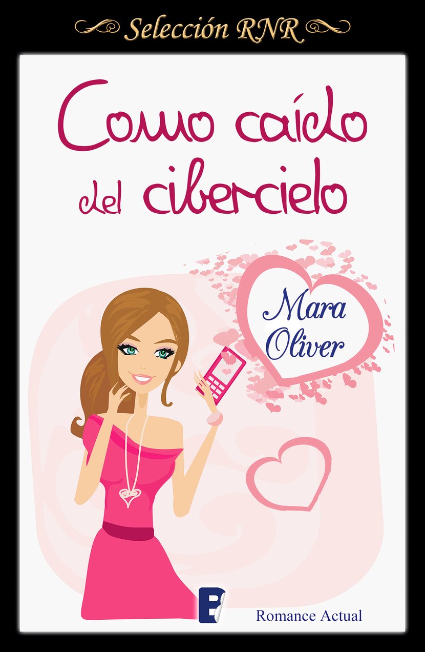 media/pim/31_standalone-image-1738312.jpg