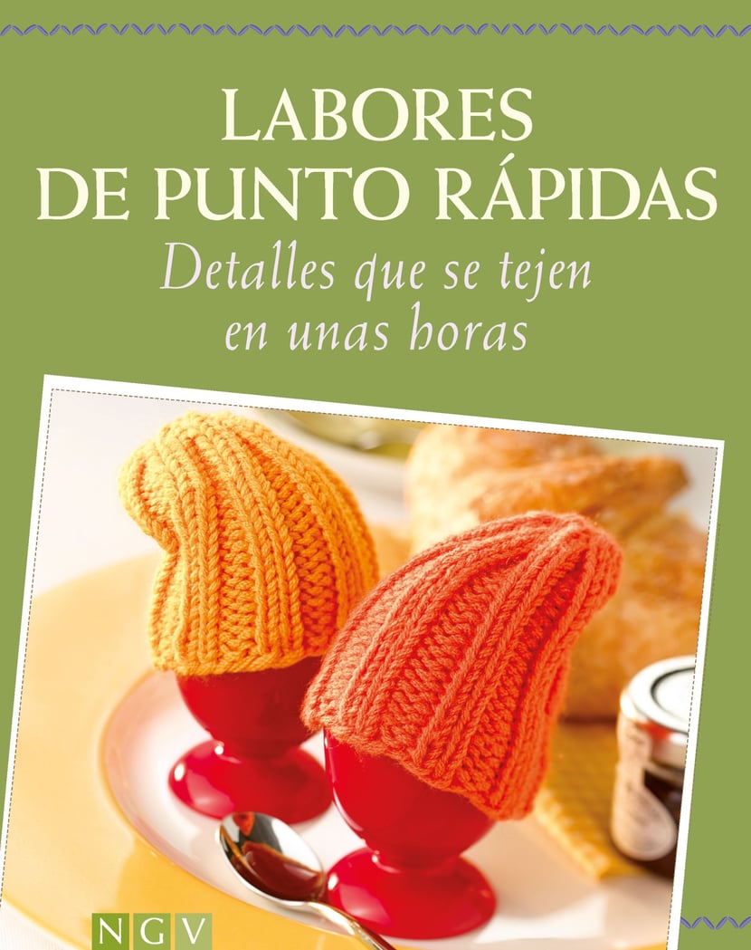 media/pim/31_standalone-image-1755440.jpg