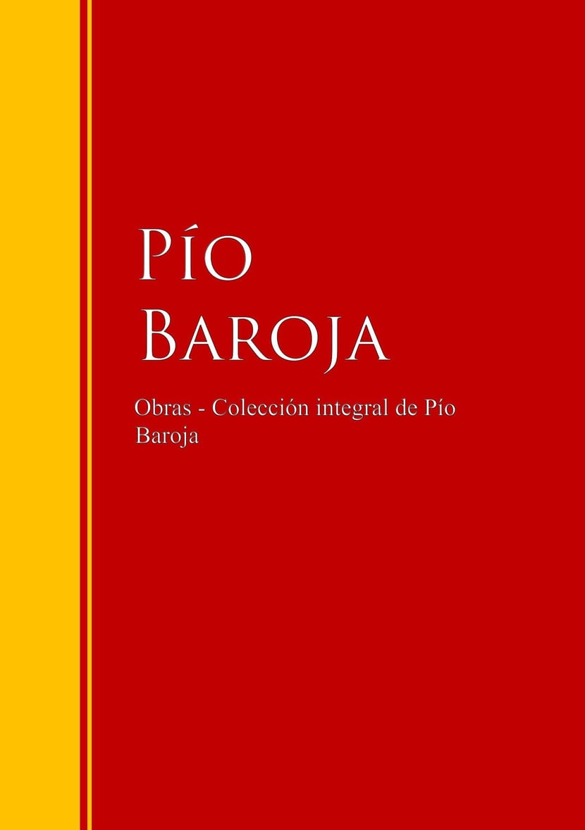 media/pim/31_standalone-image-1758463.jpg