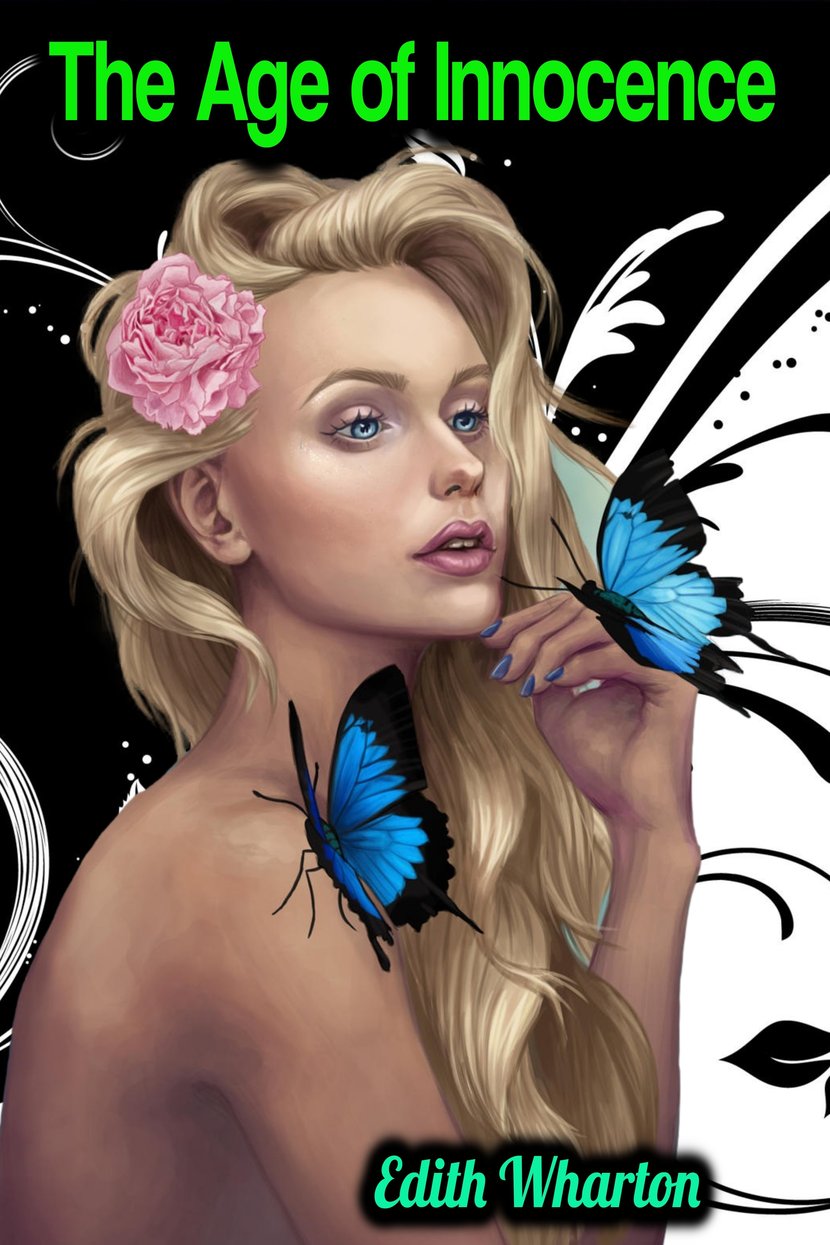 media/pim/31_standalone-image-1781518.jpg