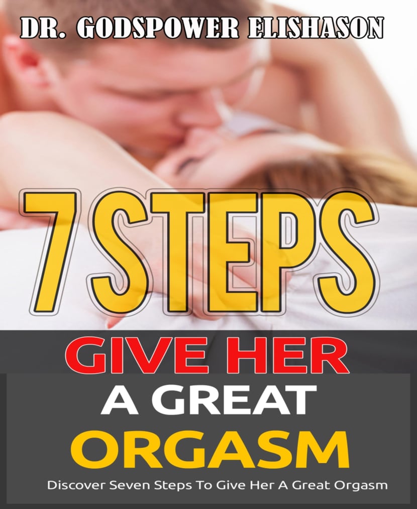 media/pim/31_standalone-image-1806577.jpg
