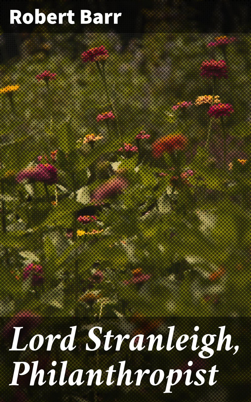 media/pim/31_standalone-image-1854305.jpg