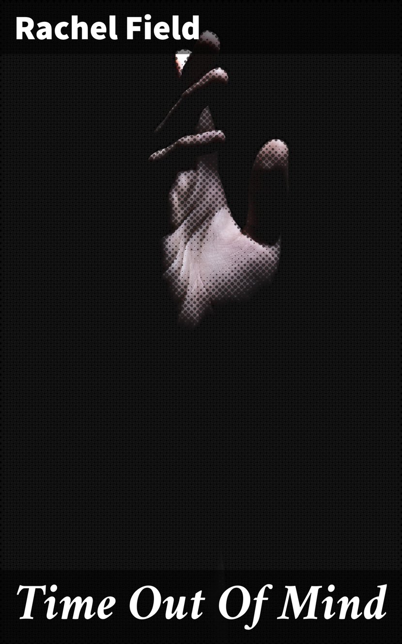 media/pim/31_standalone-image-1861425.jpg