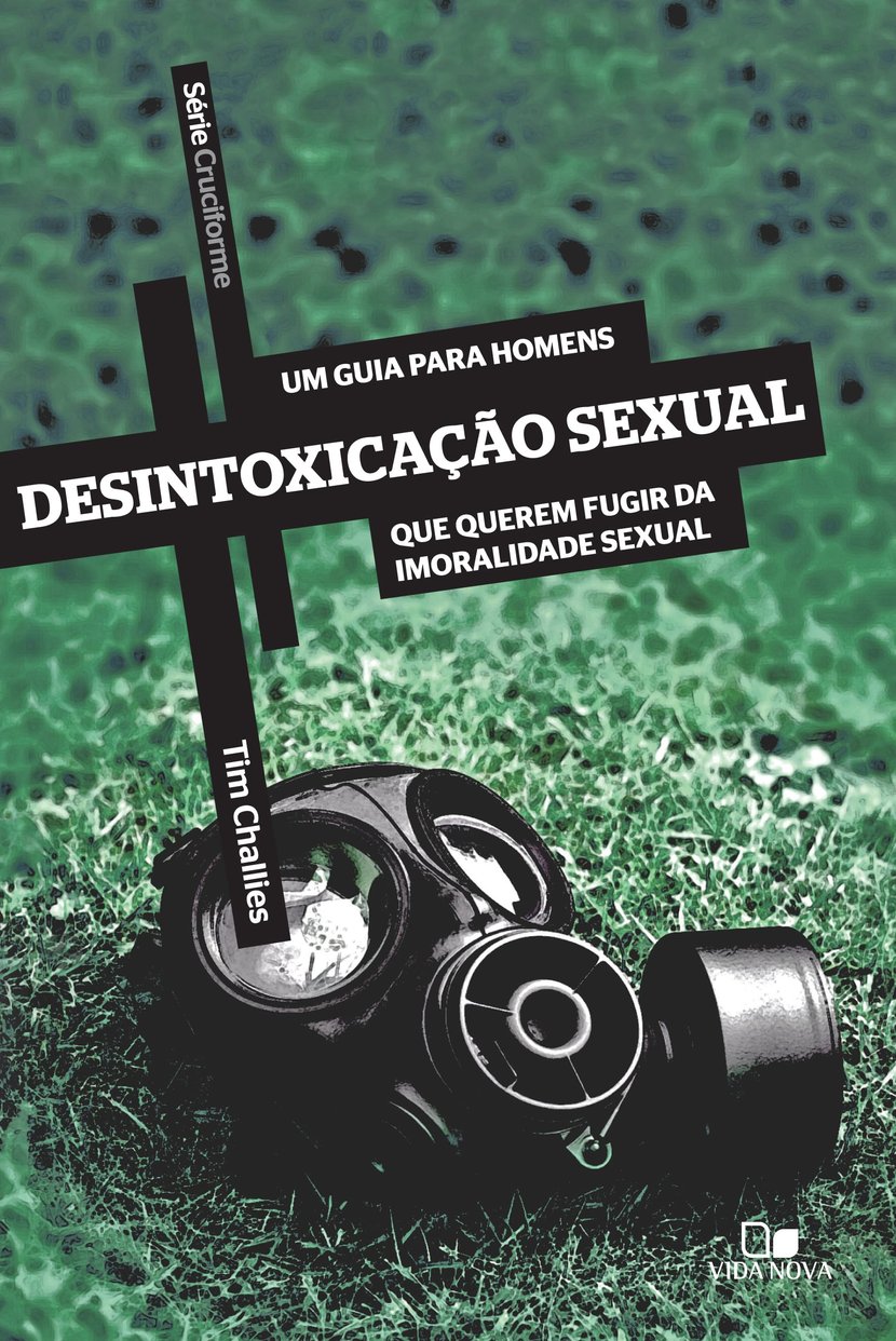 media/pim/31_standalone-image-1869456.jpg
