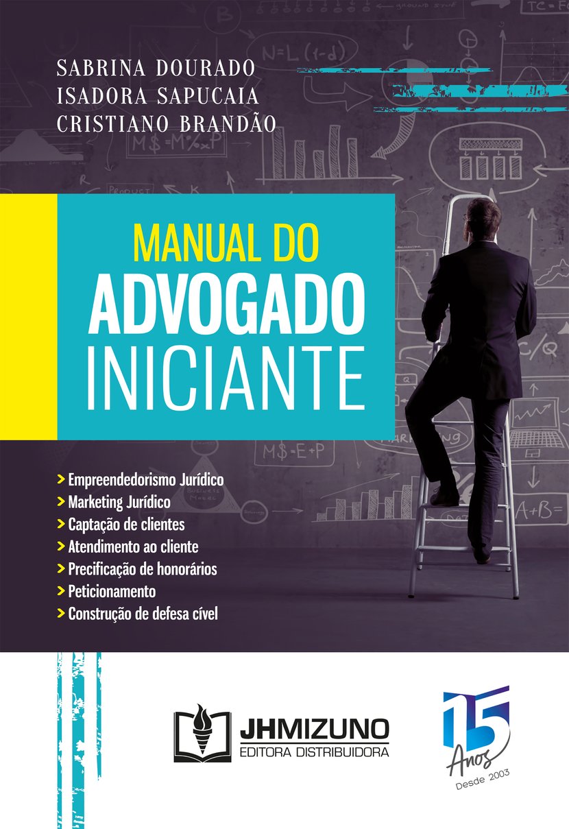 media/pim/31_standalone-image-1890030.jpg