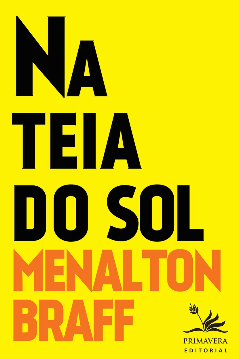 media/pim/31_standalone-image-1893516.jpg