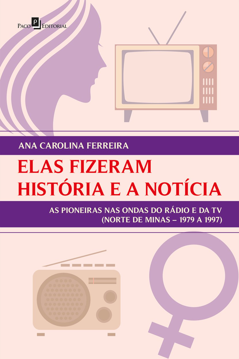 media/pim/31_standalone-image-1896844.jpg