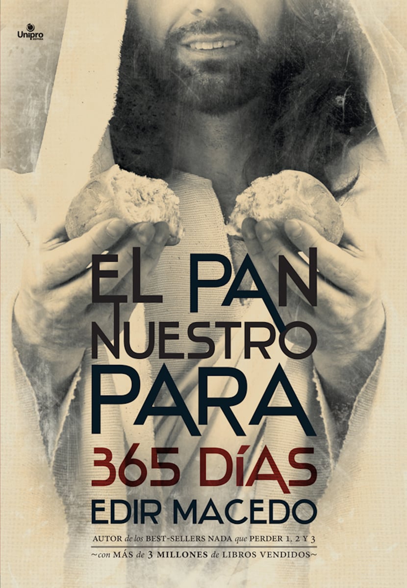 media/pim/31_standalone-image-1897649.jpg