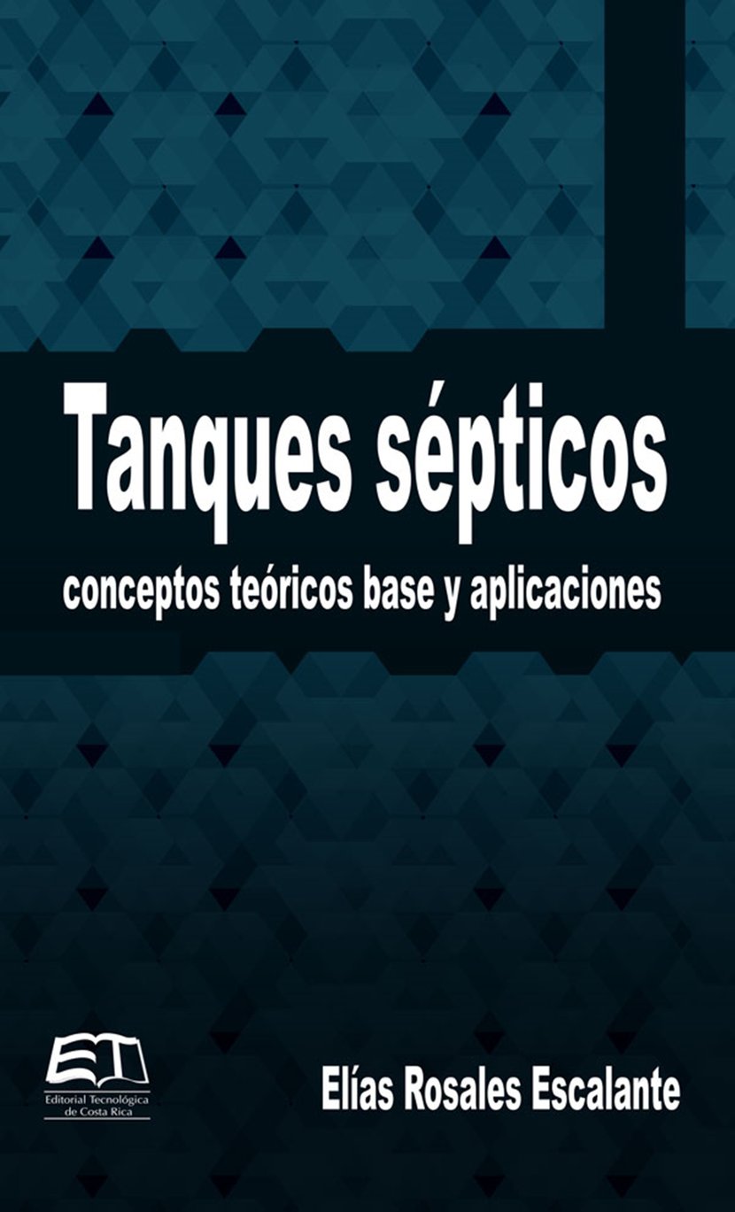 media/pim/31_standalone-image-1905048.jpg