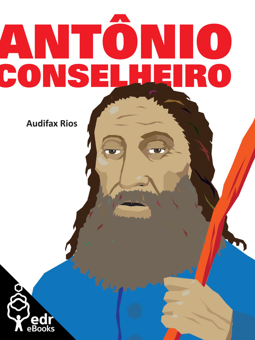 media/pim/31_standalone-image-1908557.jpg