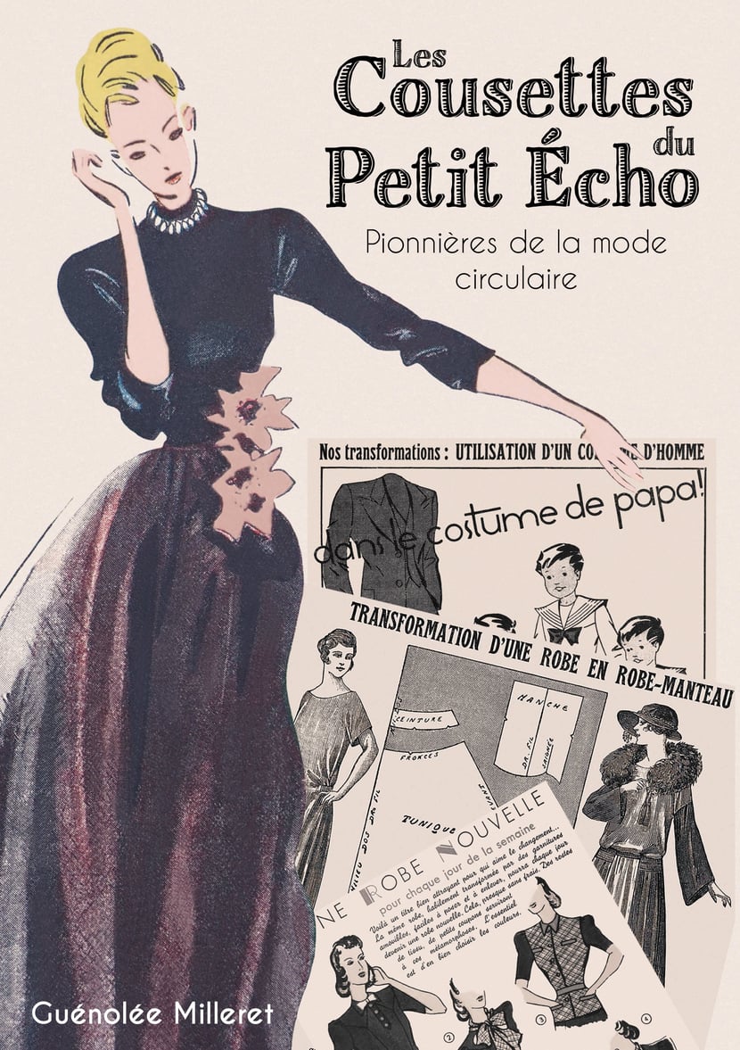 media/pim/31_standalone-image-1954872.jpg