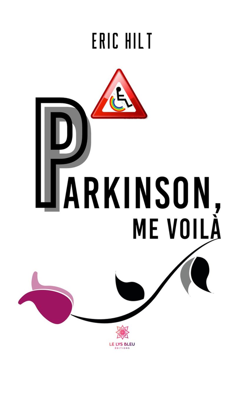 media/pim/31_standalone-image-2261095.jpg