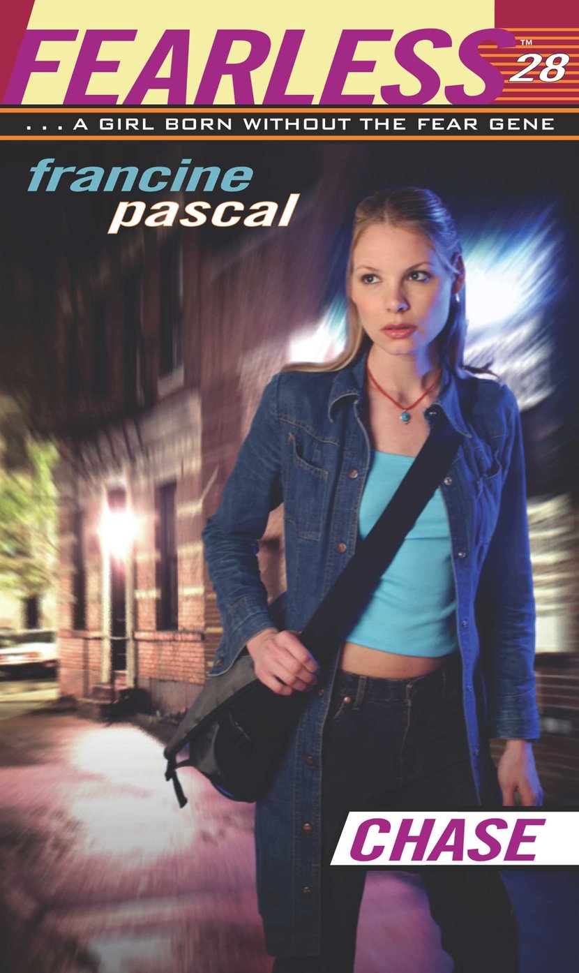 media/pim/31_standalone-image-2350374.jpg