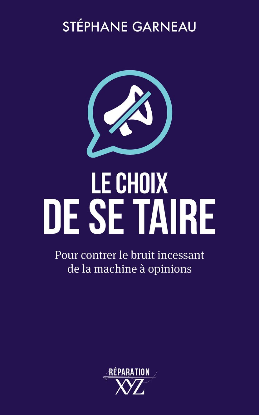 media/pim/31_standalone-image-2692366.jpg