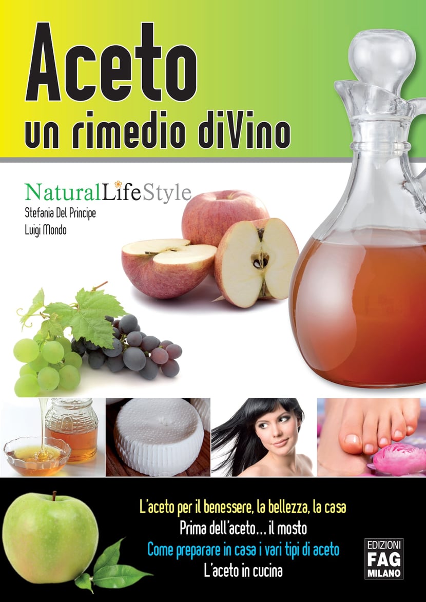 media/pim/31_standalone-image-686401.jpg