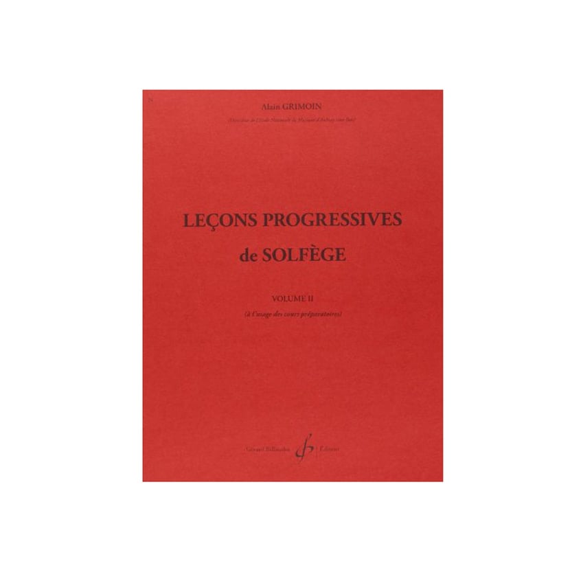 media/pim/32-lecons-progressives-de-solfege-vol-2-9790043013235_0.jpg