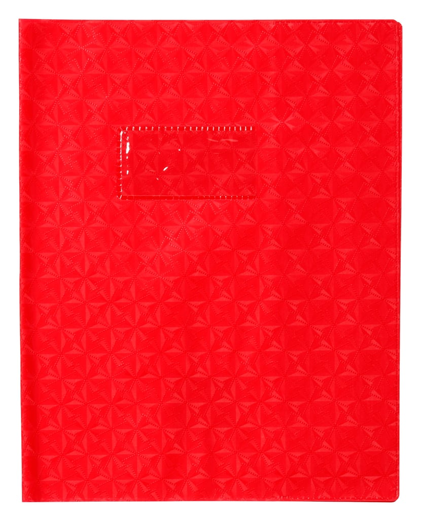 media/pim/3210330720135.jpg