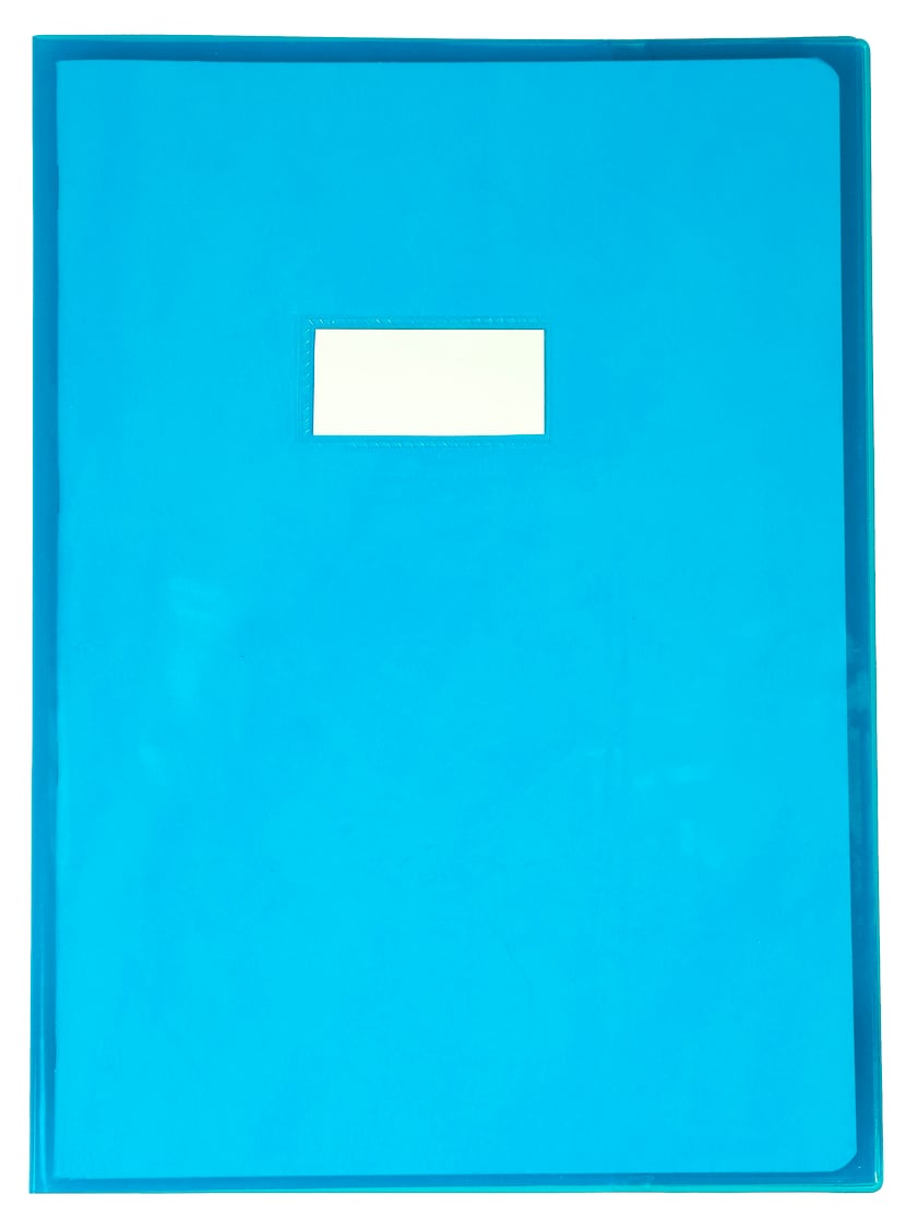 media/pim/3210330732022.jpg