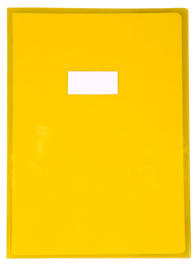 media/pim/3210330732046.jpg
