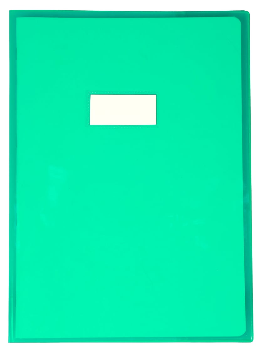 media/pim/3210330732053.jpg