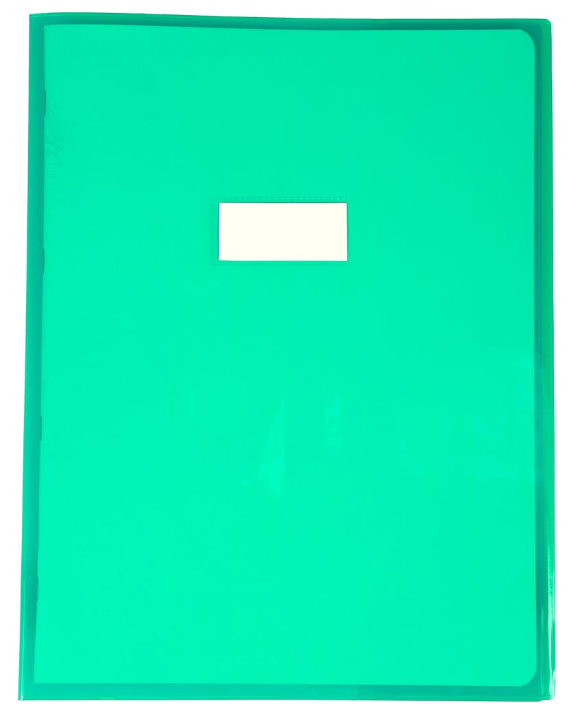 media/pim/3210330734057.jpg