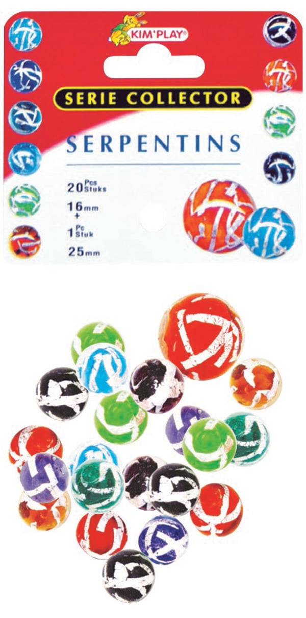 media/pim/3225430090767_1.jpg