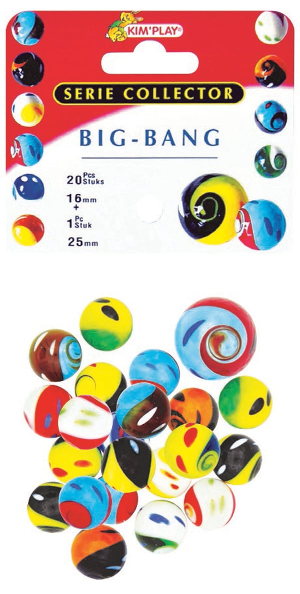media/pim/3225430090774_1.jpg