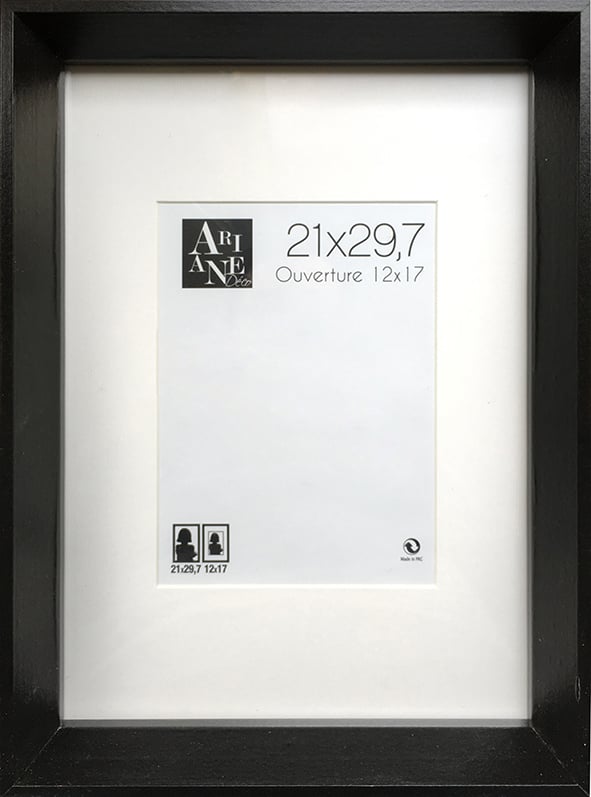 media/pim/3260781632365.jpg
