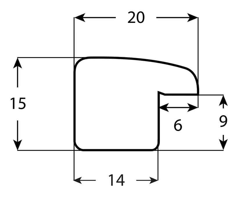 media/pim/326430_wmqf7we3_2