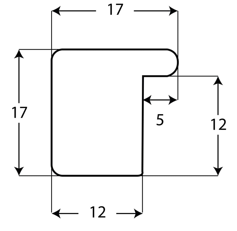 media/pim/326475_u8gkl7ad_2