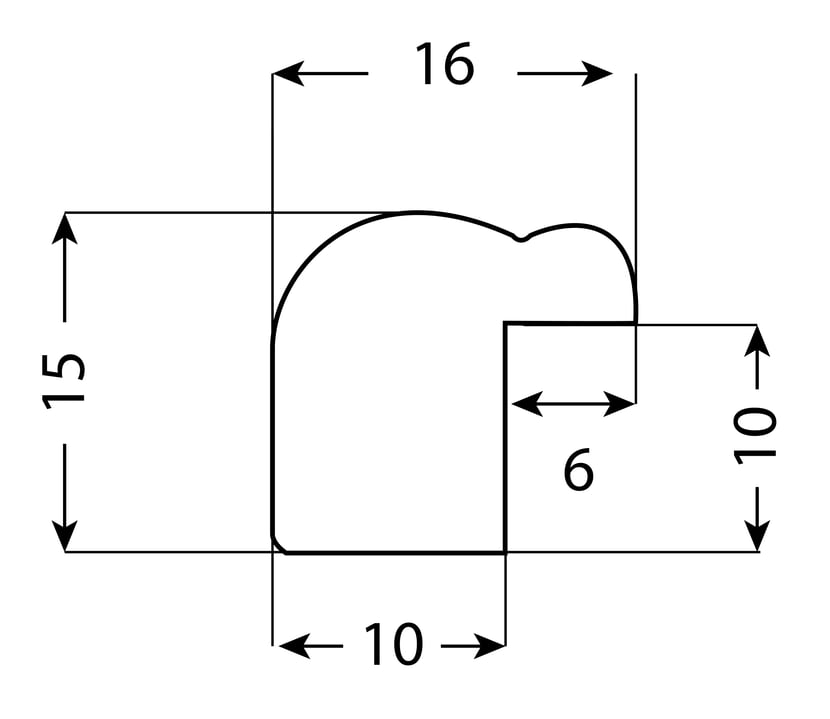 media/pim/326600_fc6wnybj_2