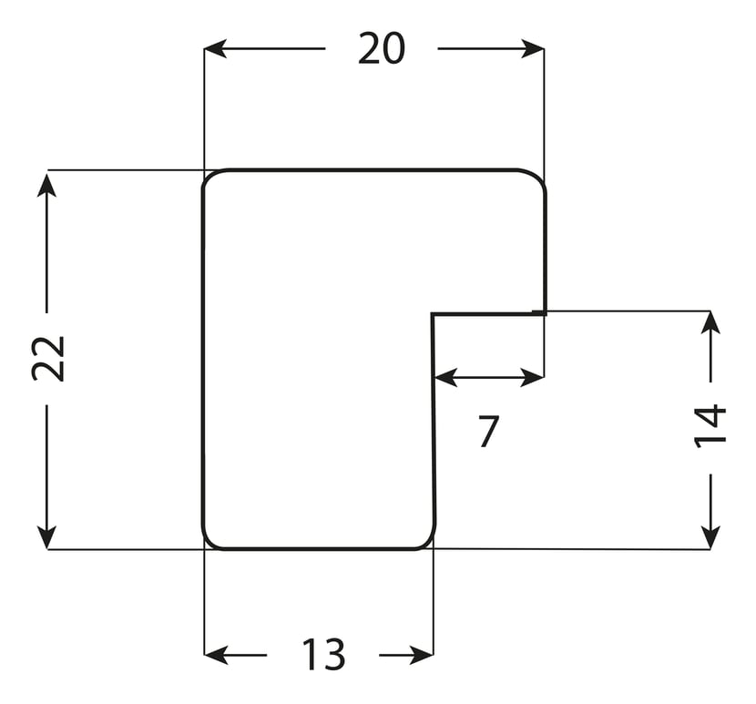 media/pim/326677_7xrb5bri_2