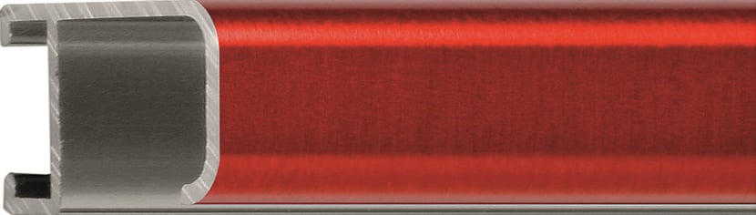 media/pim/326779_7td2l8ky_1