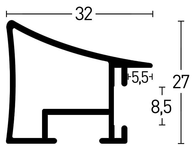 media/pim/326827_13omk6b5_2