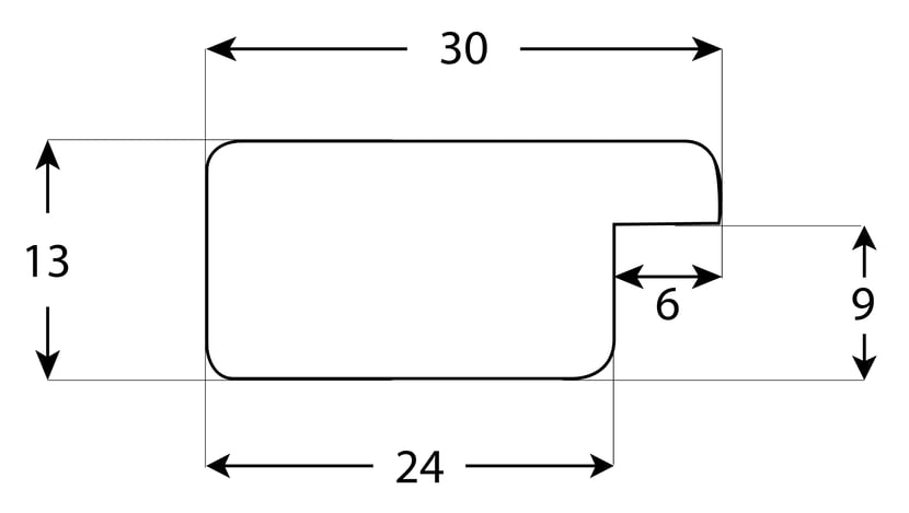 media/pim/326885_gx6i2brf_2