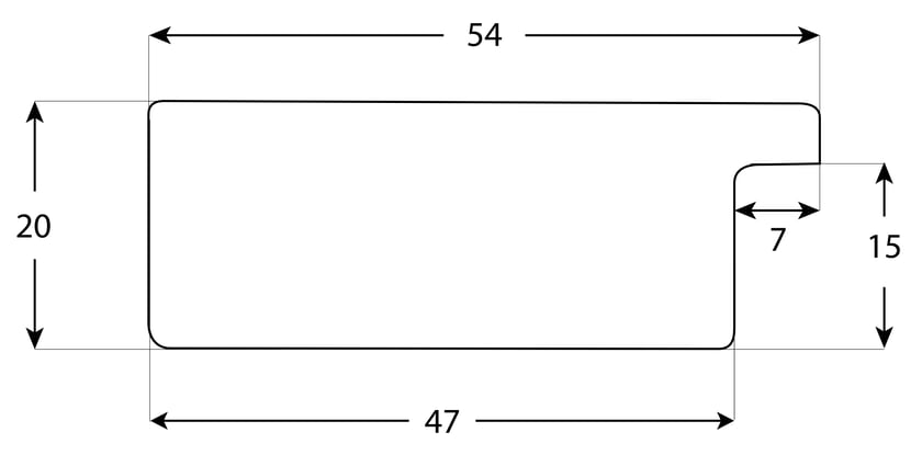 media/pim/326891_1gwymrlc_2