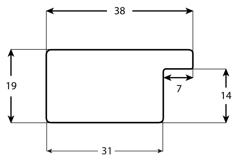 media/pim/326902_ov1veam8_2