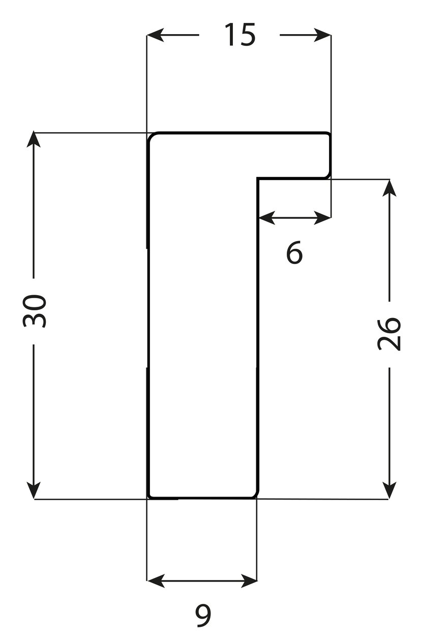 media/pim/326961_crnzu62n_2