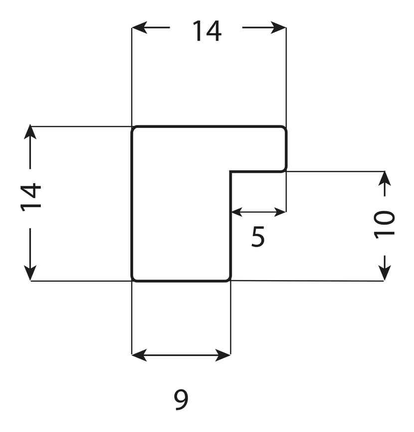 media/pim/326978_1c5qawzg_2