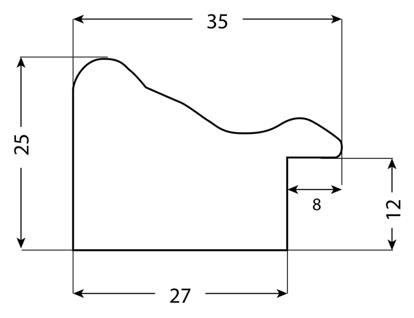 media/pim/327002_1x60fcek_2
