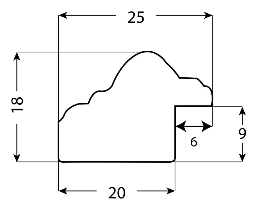 media/pim/327005_6wq9iwwf_2