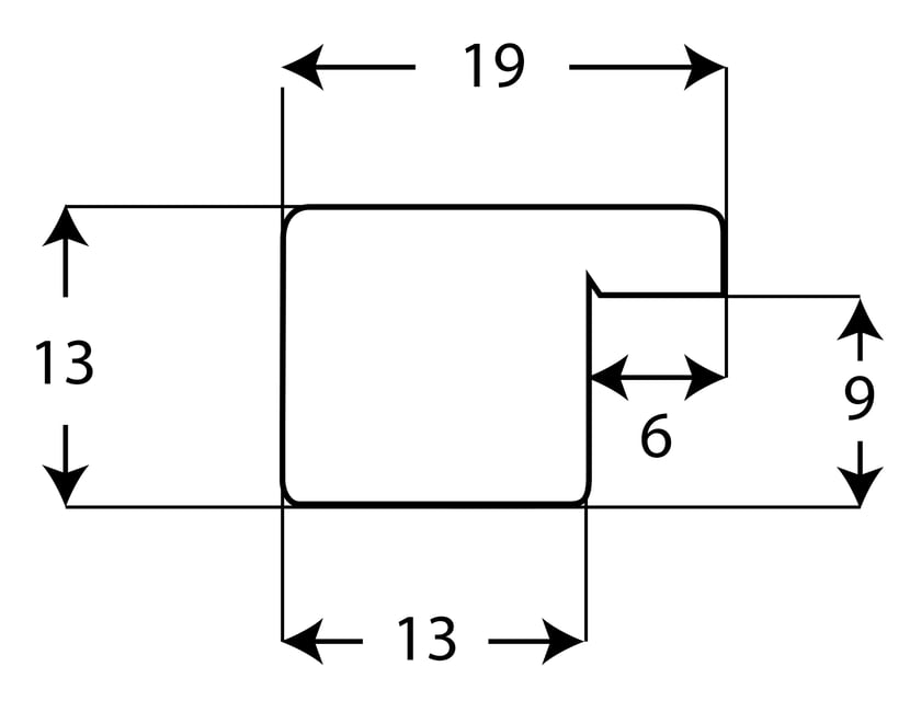 media/pim/327080_7ynorl09_2