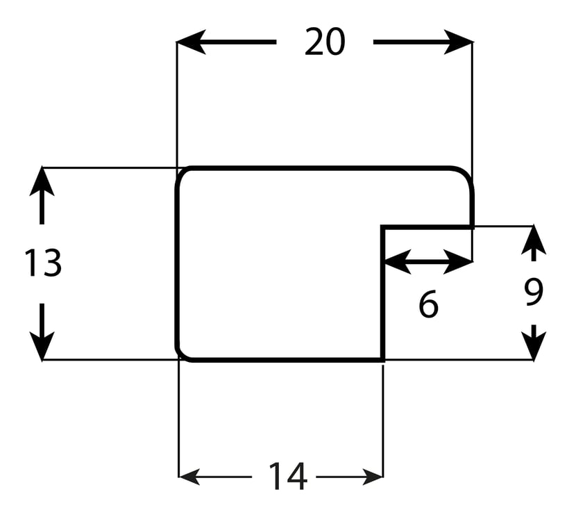 media/pim/327121_70iv95o8_2