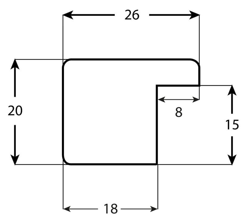 media/pim/327122_1ssddncp_2