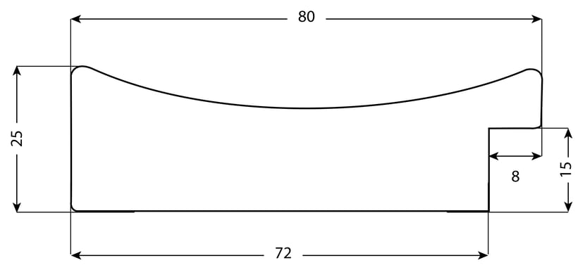 media/pim/327158_1ewh7xk6_2