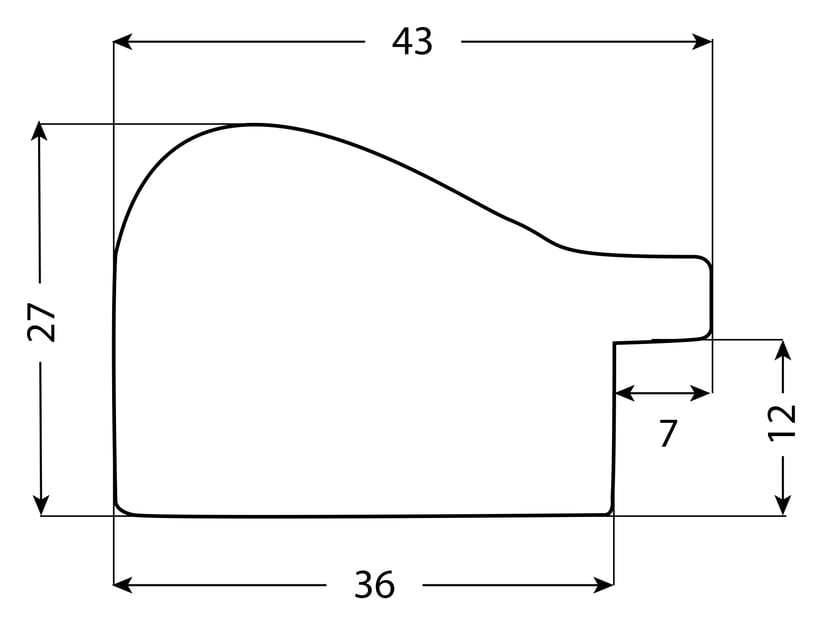 media/pim/327261_23qm9f8f_2