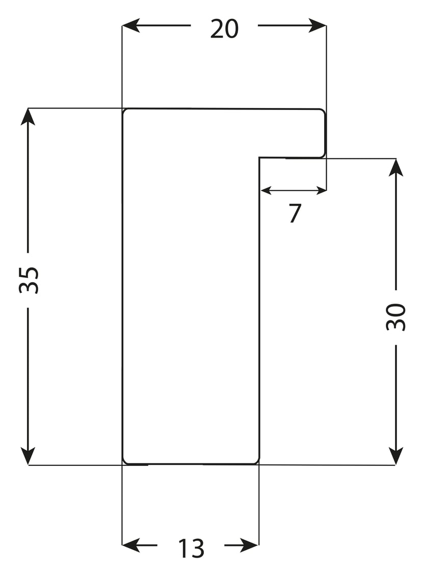 media/pim/327451_1ejii2ea_2