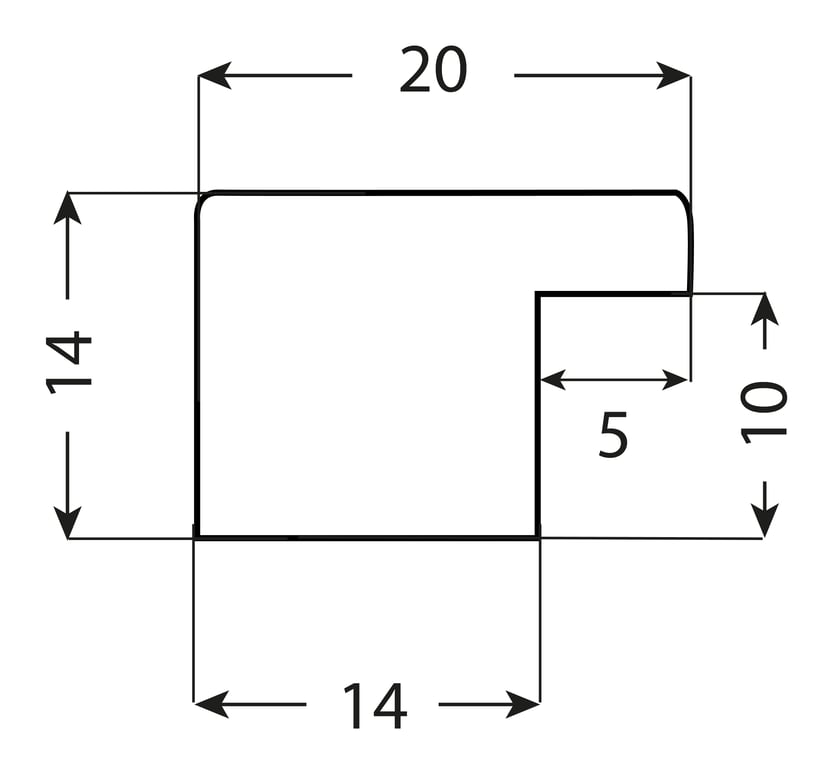 media/pim/327455_prrn88t3_2
